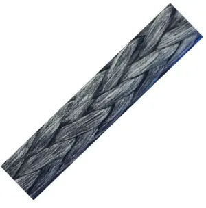 10mm HiSpec x 100m UHMWPE Rope – High-Strength Winch Rope | 8200kg Breaking Strain