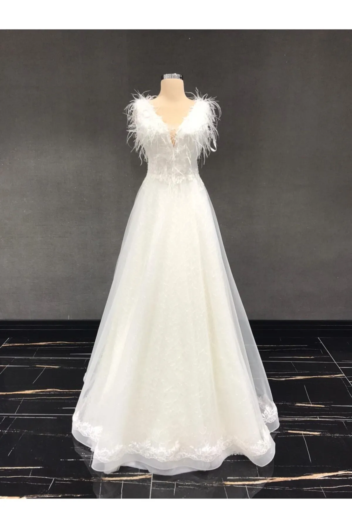 2021 Womentic Bridal Women's White Helen Bridal HELENA Wedding Marriage Engagement Ring Wife Woman