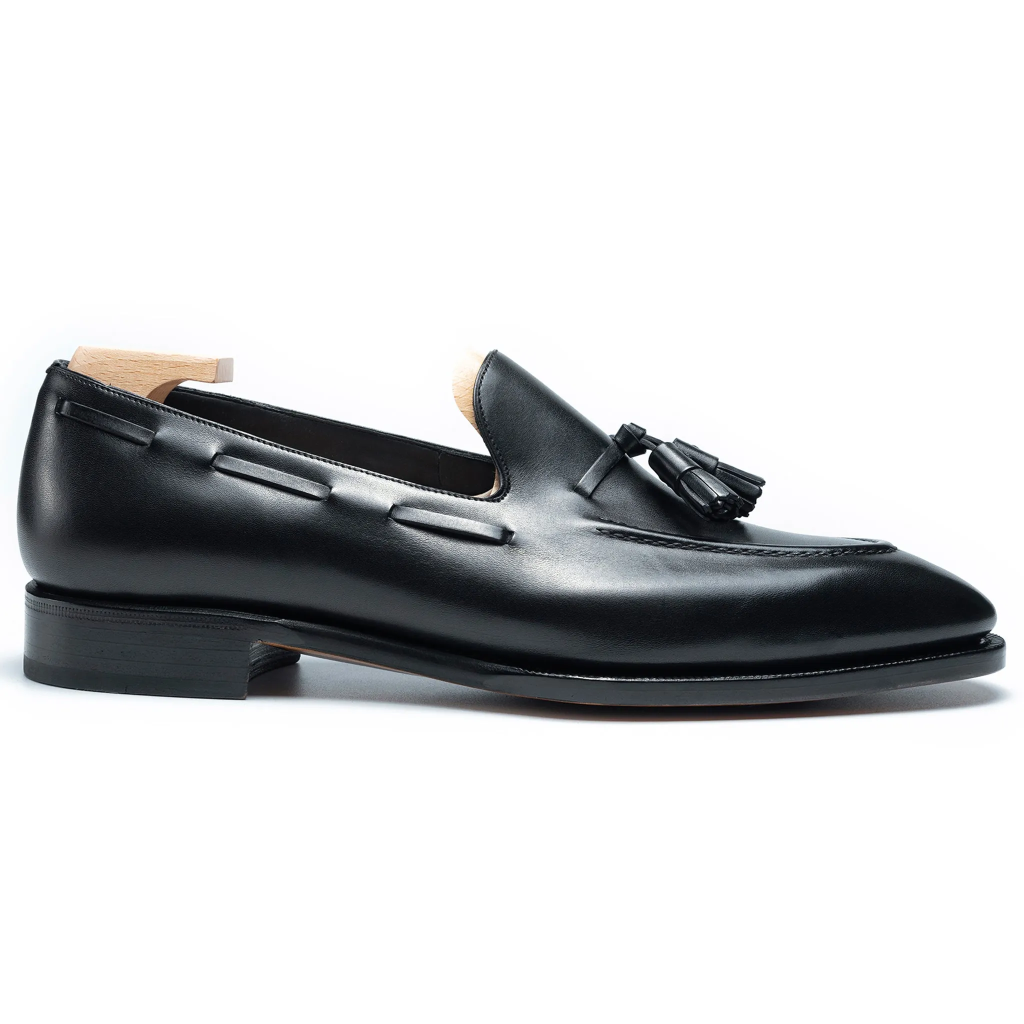 286 Artista Unlined