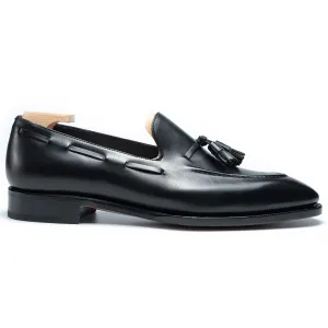 286 Artista Unlined