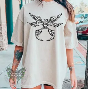 333 Angel VSF Exclusive