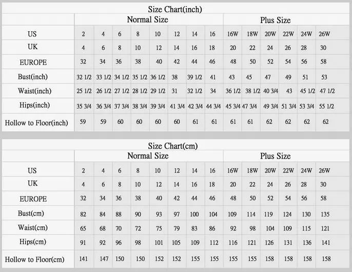 A-Line Deep V-Neck Sleeveless Chiffon Cheap Long Prom Dresses Online,RBPD0040