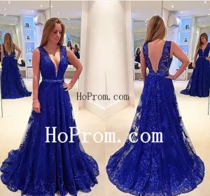 A-Line Prom Dresses,Floor Length Prom Dress,Evening Dress