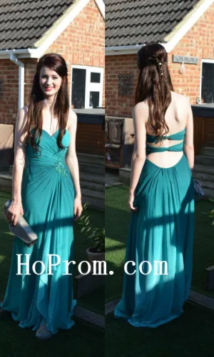 A-Line Prom Dresses,Sweetheart Prom Dress,Long Evening Dresses