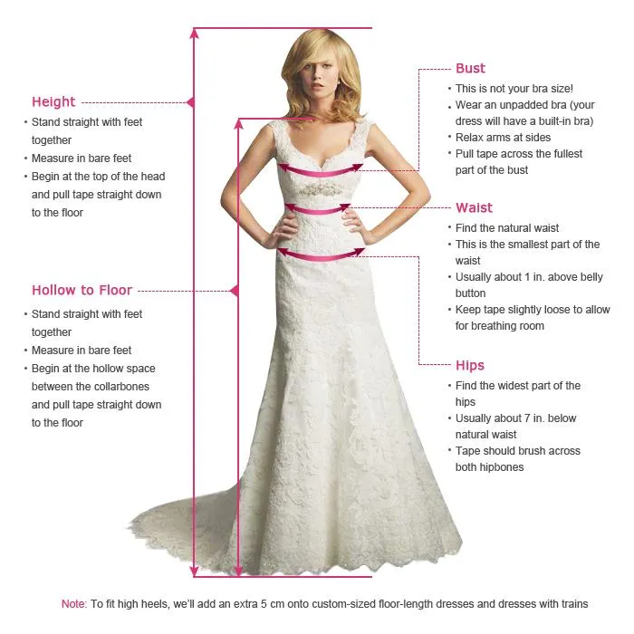 A-Line Sweetheart Tulle Long Prom Dress With Appliques, Evening Dress YZ211016