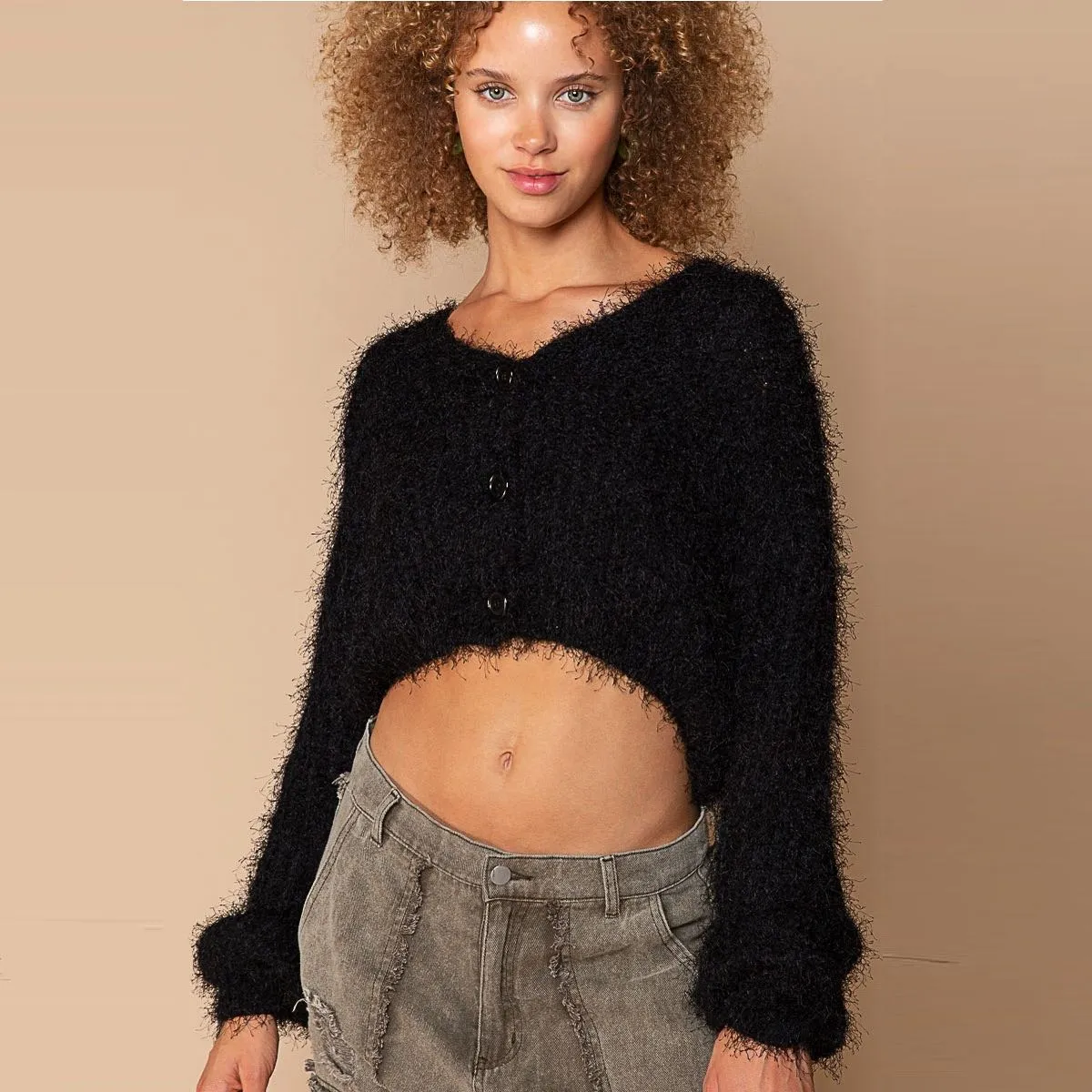 Alexis Cardigan