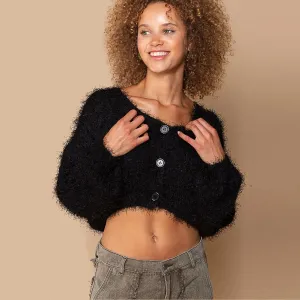 Alexis Cardigan