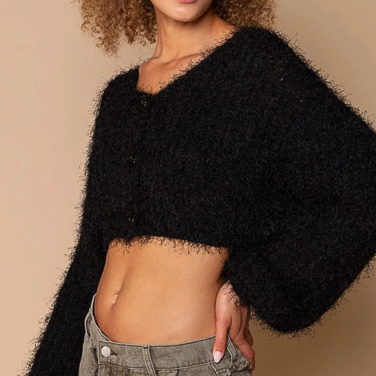 Alexis Cardigan