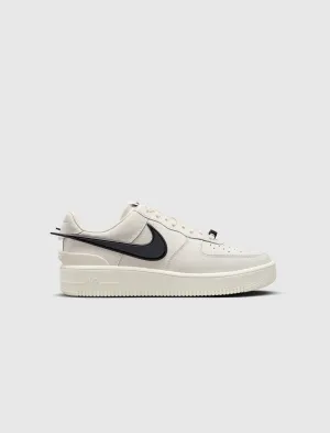 AMBUSH X AIR FORCE 1 LOW "WHITE"