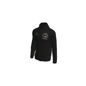 Apparel Elemental Jacket Elemental Jacket. (x 15)