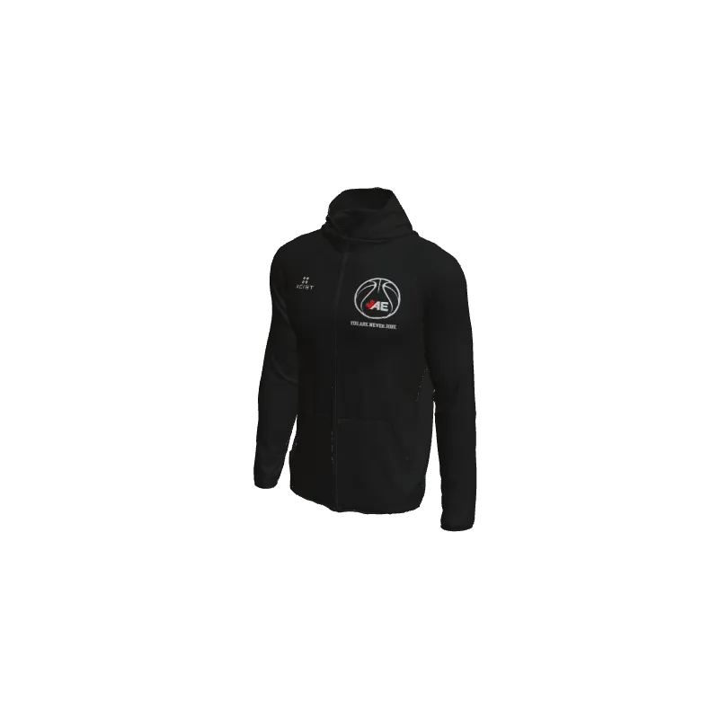 Apparel Elemental Jacket Elemental Jacket. (x 15)