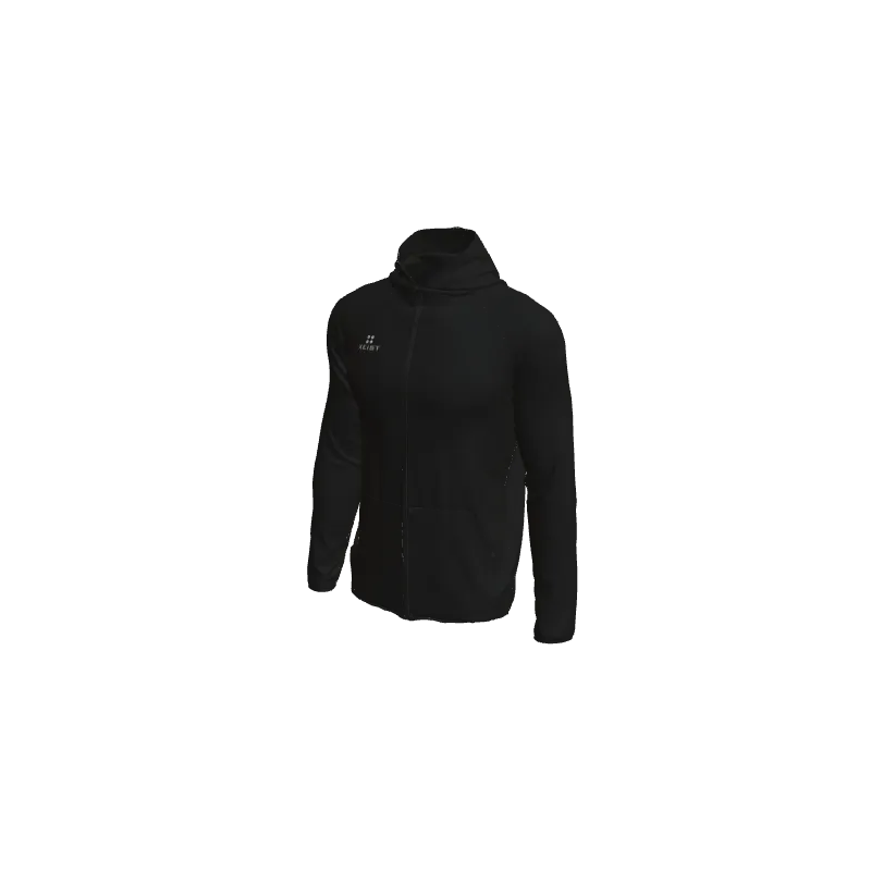 Apparel Elemental Jacket Elemental Jacket. (x 4)