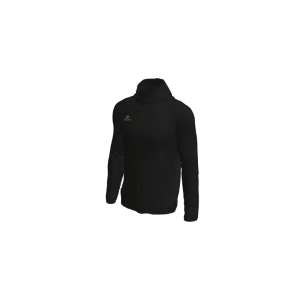 Apparel Elemental Jacket Elemental Jacket. (x 4)