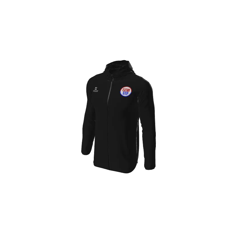 Apparel QuickZip Jacket QuickZip Jacket. (x 10)