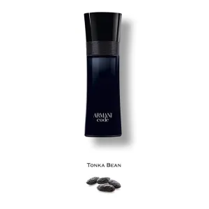 Armani Code by Giorgio Armani