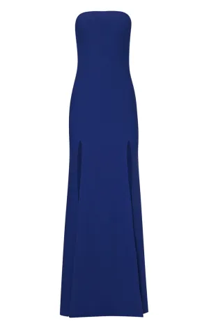 Avalina Dress