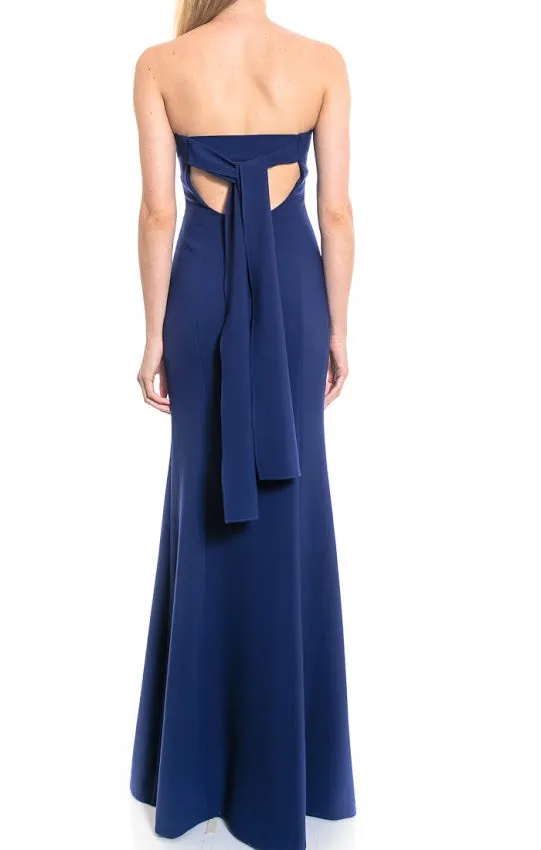 Avalina Dress