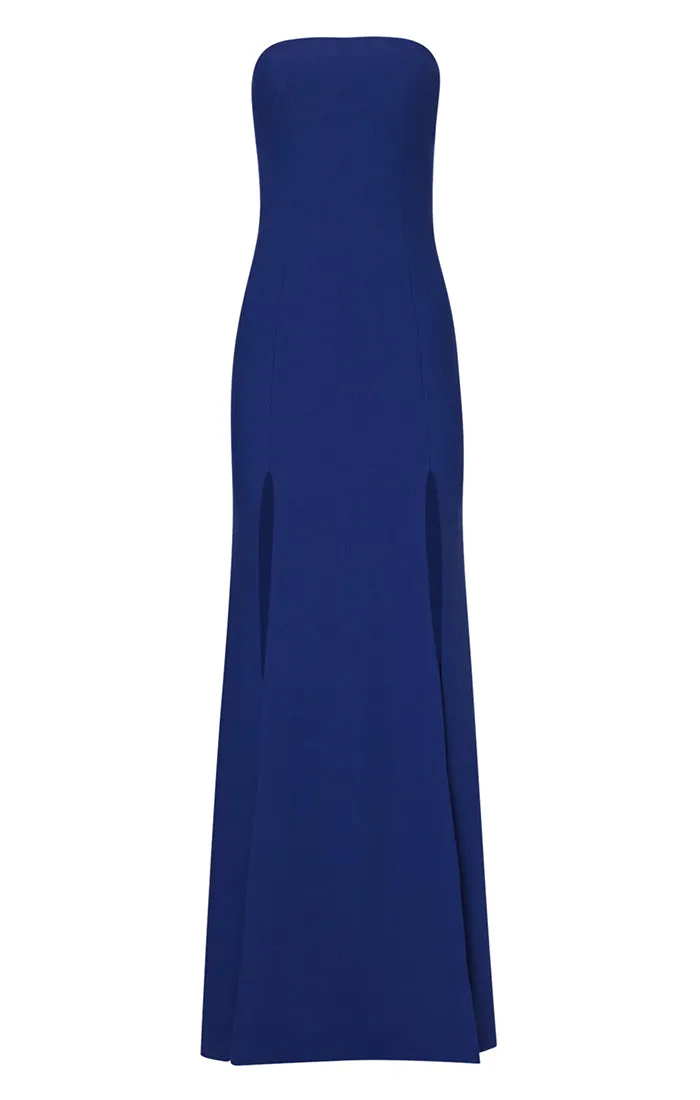 Avalina Dress