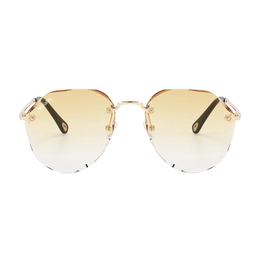 Avialas Fannie Sunglasses