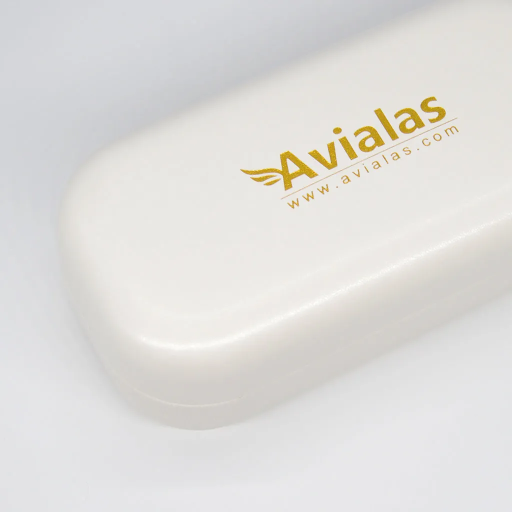 Avialas Joyce Sunglasses