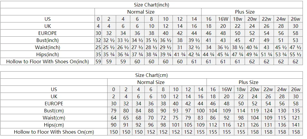 Backless Blue Satin Spaghetti Straps Long Evening Prom Dresses, Custom Prom Dress, BGS0392