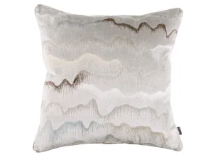 Barriere Pillow - Linen