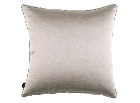 Barriere Pillow - Linen