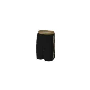 Basketball Buzz XE-Caliber Shorts. (x 27)