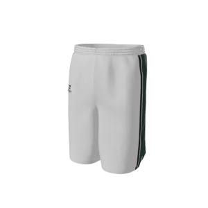 Basketball Cameron XE-Caliber Shorts. (x 9)