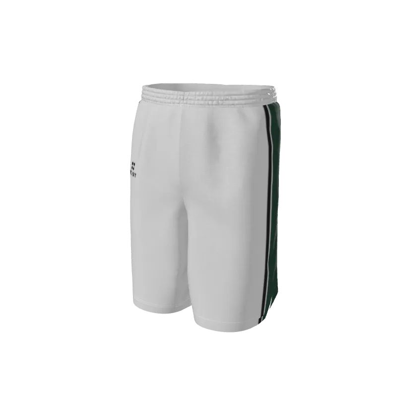 Basketball Cameron XE-Caliber Shorts. (x 9)