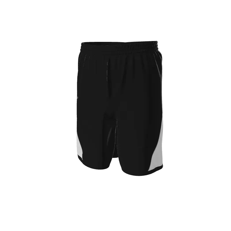 Basketball Flex Flex Shorts. (x 20)