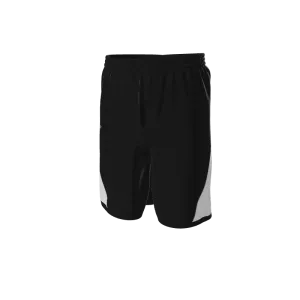 Basketball Flex Flex Shorts. (x 20)