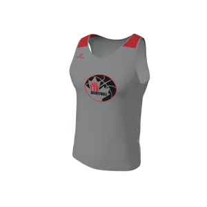 Basketball Flex Jersey Flex Jersey. (x 12)