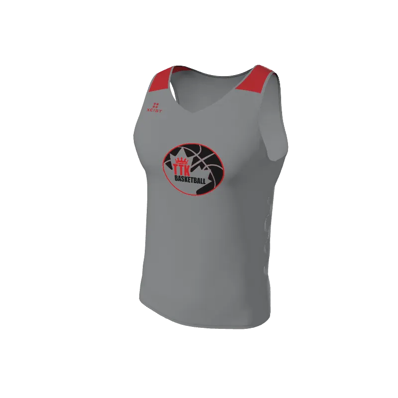 Basketball Flex Jersey Flex Jersey. (x 12)