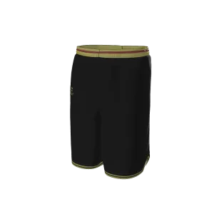 Basketball Frequency XE-Caliber Shorts. (x 6)