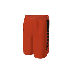 Basketball Indy XE-Caliber Shorts. (x 7)