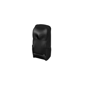 Basketball Orbit Orbit Backpack. (x 5)