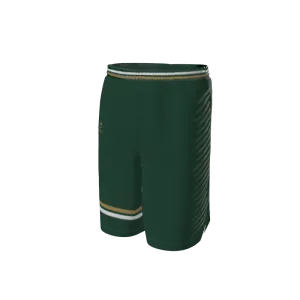 Basketball Vice XE-Caliber Shorts. (x 15)