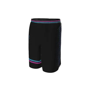 Basketball Vice XE-Caliber Shorts. (x 8)