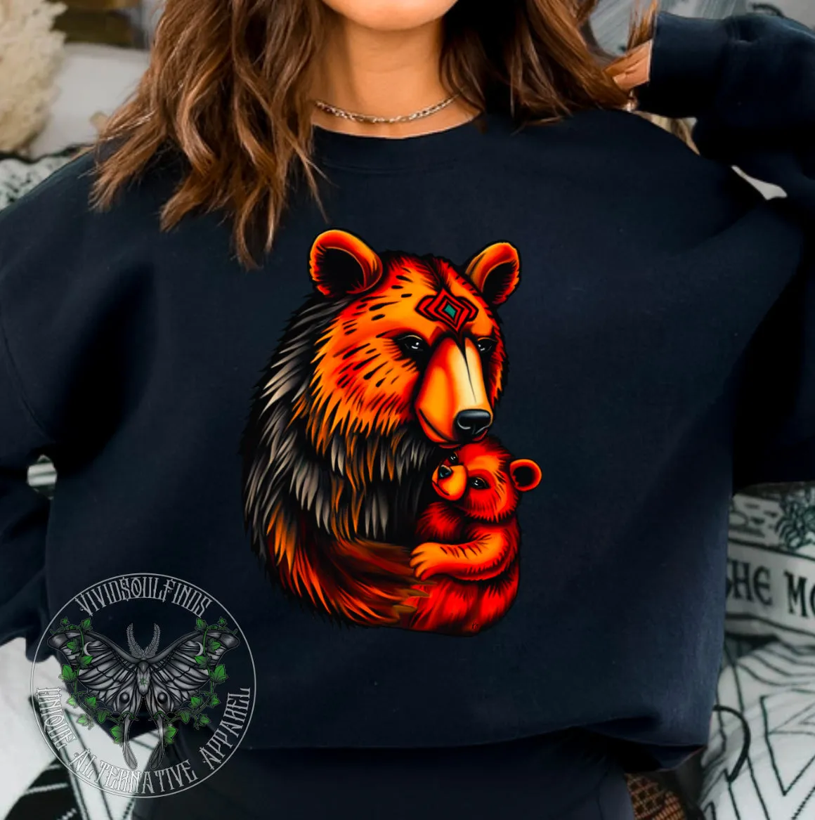 Big Bear VSF Exclusive