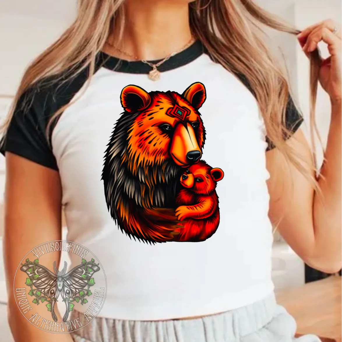 Big Bear VSF Exclusive