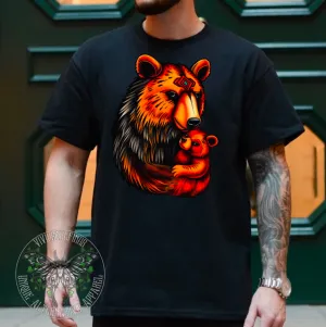 Big Bear VSF Exclusive