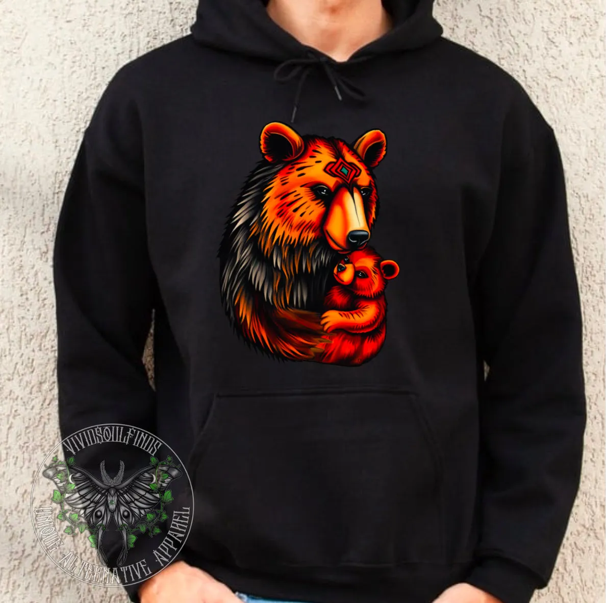 Big Bear VSF Exclusive
