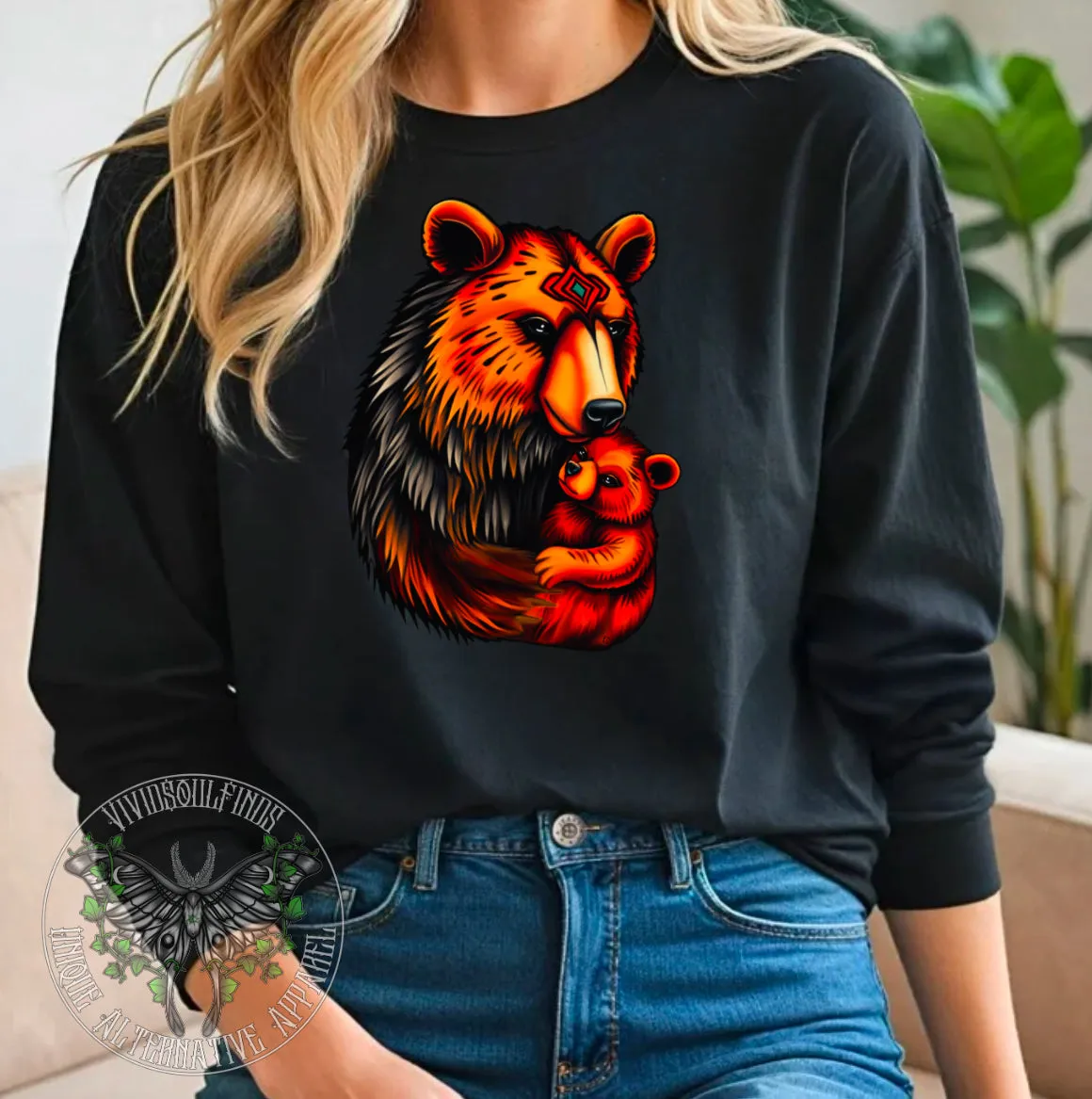 Big Bear VSF Exclusive