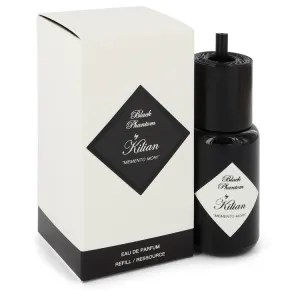 Black Phantom Memento Mori Eau De Parfum Spray By Kilian