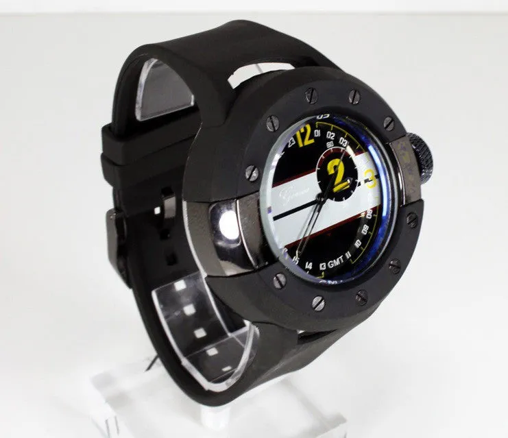 Black Watch
