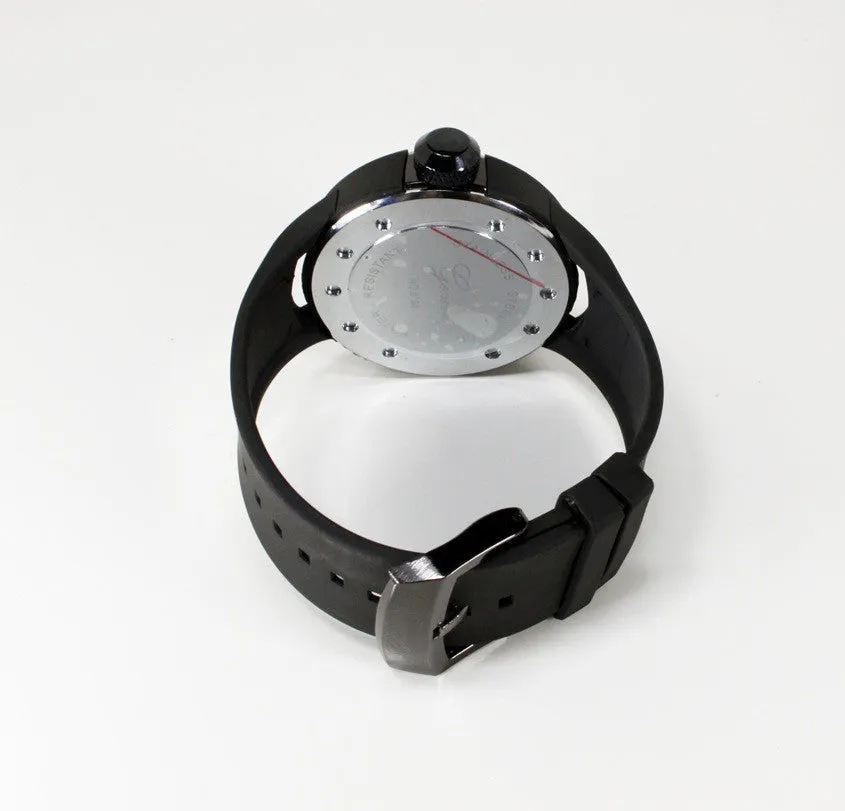 Black Watch