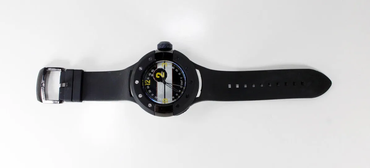 Black Watch