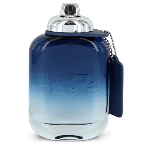 Blue Tester
