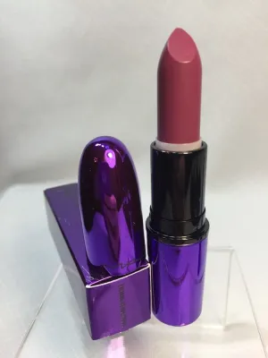 BNIB Evening Rendezvous MAC Magic Of Night Lipstick Holiday 2015 w/receipt